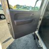 mitsubishi-fuso canter 2025 GOO_NET_EXCHANGE_0800057A30250703W001 image 32