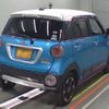 daihatsu cast 2015 -DAIHATSU 【相模 580ﾓ6365】--Cast DBA-LA250S--LA250S-0000075---DAIHATSU 【相模 580ﾓ6365】--Cast DBA-LA250S--LA250S-0000075- image 2