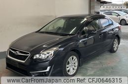 subaru impreza-g4 2016 -SUBARU--Impreza G4 GJ7-022142---SUBARU--Impreza G4 GJ7-022142-