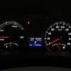 toyota crown 2015 CFJ1714454 image 18