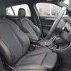 bmw x2 2020 -BMW--BMW X2 3DA-YK20--WBAYK720X05R29762---BMW--BMW X2 3DA-YK20--WBAYK720X05R29762- image 18