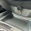 nissan x-trail 2015 -NISSAN--X-Trail DBA-T32--T32-503812---NISSAN--X-Trail DBA-T32--T32-503812- image 9