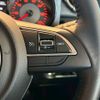 suzuki jimny 2022 CFJ1518259 image 6
