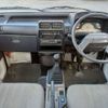 mitsubishi minicab-truck 1992 -MITSUBISHI--Minicab Truck V-U42T--U42T-0118456---MITSUBISHI--Minicab Truck V-U42T--U42T-0118456- image 14