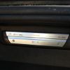maserati quattroporte 2005 CFJ6953685 image 8