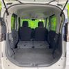 suzuki spacia 2016 CFJ1771565 image 10