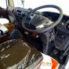 hino ranger 2023 CFJ1782049 image 3