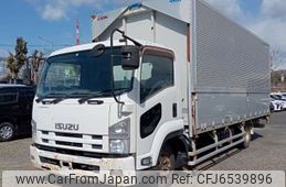 isuzu forward 2013 -ISUZU--Forward TKG-FRR90T2--FRR90T2-7045248---ISUZU--Forward TKG-FRR90T2--FRR90T2-7045248-