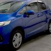 honda fit 2018 CFJ1714948 image 5