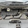 nissan elgrand 2016 -NISSAN--Elgrand DBA-TE52--TE52-082468---NISSAN--Elgrand DBA-TE52--TE52-082468- image 19