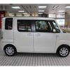 toyota pixis-mega 2020 CFJ1858177 image 5