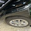 toyota prius-α 2014 -TOYOTA--Prius α DAA-ZVW41W--ZVW41-3360547---TOYOTA--Prius α DAA-ZVW41W--ZVW41-3360547- image 16