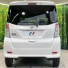 nissan dayz-roox 2019 -NISSAN--DAYZ Roox DBA-B21A--B21A-0599995---NISSAN--DAYZ Roox DBA-B21A--B21A-0599995- image 16