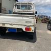 suzuki carry-truck 2004 CFJ1690322 image 11