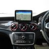 mercedes-benz gla-class 2016 -MERCEDES-BENZ--Benz GLA DBA-156942--WDC1569422J215735---MERCEDES-BENZ--Benz GLA DBA-156942--WDC1569422J215735- image 21