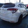 honda vezel 2015 -HONDA--VEZEL RU3--1112635---HONDA--VEZEL RU3--1112635- image 2