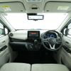 mitsubishi ek-wagon 2019 -MITSUBISHI--ek Wagon 5BA-B36W--B36W-0001204---MITSUBISHI--ek Wagon 5BA-B36W--B36W-0001204- image 4