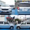 daihatsu boon 2020 CFJ1501573 image 5