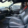 toyota hilux 2023 CFJ1728766 image 48