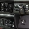 daihatsu hijet-truck 2022 quick_quick_3BD-S510P_S510P-0443603 image 2