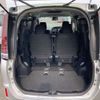 toyota noah 2020 -TOYOTA--Noah 6AA-ZWR80G--ZWR80-0475543---TOYOTA--Noah 6AA-ZWR80G--ZWR80-0475543- image 9