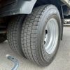 isuzu elf-truck 2019 GOO_NET_EXCHANGE_0700644A30250530W001 image 47