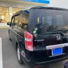 honda stepwagon 2010 -HONDA--Stepwgn DBA-RK2--RK2-1002842---HONDA--Stepwgn DBA-RK2--RK2-1002842- image 4