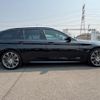 bmw 5-series 2019 -BMW--BMW 5 Series LDA-JM20--WBAJM72020BM91851---BMW--BMW 5 Series LDA-JM20--WBAJM72020BM91851- image 9