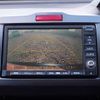 honda freed 2009 l11213 image 22