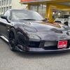 mazda efini-rx-7 1993 quick_quick_E-FD3S_FD3S-117488 image 2