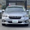 subaru impreza-wagon 2017 -SUBARU--Impreza Wagon DBA-GT7--GT7-011164---SUBARU--Impreza Wagon DBA-GT7--GT7-011164- image 22