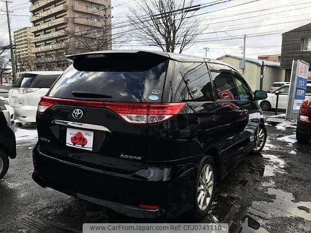 toyota estima 2010 504928-927779 image 2