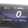 toyota mirai 2017 -TOYOTA 【つくば 300】--MIRAI JPD10--JPD10-0002849---TOYOTA 【つくば 300】--MIRAI JPD10--JPD10-0002849- image 34