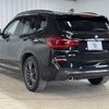 bmw x3 2020 quick_quick_3DA-UZ20_WBAUZ36010N039907 image 17
