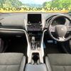 mitsubishi eclipse-cross 2022 -MITSUBISHI--Eclipse Cross 5BA-GK1W--GK1W-0500278---MITSUBISHI--Eclipse Cross 5BA-GK1W--GK1W-0500278- image 2