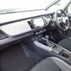honda fit 2024 -HONDA 【群馬 532ﾇ2611】--Fit GR3--1338797---HONDA 【群馬 532ﾇ2611】--Fit GR3--1338797- image 15