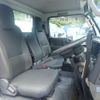 isuzu elf-truck 2012 CFJ1848174 image 8