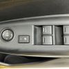 honda fit 2018 -HONDA--Fit DAA-GP6--GP6-1305827---HONDA--Fit DAA-GP6--GP6-1305827- image 12