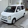 suzuki wagon-r 2006 CFJ1716566 image 5