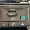 nissan serena 2023 quick_quick_FC28_FC28-011086 image 7