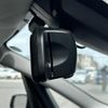 bmw 2-series 2018 CFJ1734791 image 12