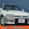 daihatsu charade-detomaso 1994 quick_quick_G201S_G201S-005614 image 1