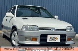daihatsu charade-detomaso 1994 quick_quick_G201S_G201S-005614