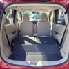 mitsubishi ek-wagon 2017 -MITSUBISHI--ek Wagon DBA-B11W--B11W-0311164---MITSUBISHI--ek Wagon DBA-B11W--B11W-0311164- image 7