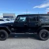 jeep wrangler 2018 quick_quick_ABA-JK36LR_1C4HJWLG9JL880532 image 11
