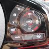 honda n-one 2021 -HONDA--N ONE 6BA-JG3--JG3-2008998---HONDA--N ONE 6BA-JG3--JG3-2008998- image 5