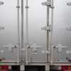 hino dutro 2018 GOO_NET_EXCHANGE_0402607A30250710W001 image 15