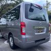 nissan nv350-caravan-van 2014 GOO_JP_700120094030240912003 image 14