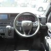 daihatsu atrai 2022 quick_quick_S700W_S700W-0001463 image 18