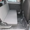 daihatsu hijet-van 2019 -DAIHATSU--Hijet Van S331V--S331V-0218822---DAIHATSU--Hijet Van S331V--S331V-0218822- image 12